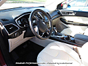 Thumbnail image of 2016 Ford Edge at Smukall Performance Auto