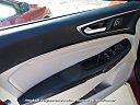 Thumbnail image of 2016 Ford Edge at Smukall Performance Auto