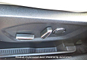 Thumbnail image of 2016 Ford Edge at Smukall Performance Auto