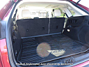 Thumbnail image of 2016 Ford Edge at Smukall Performance Auto