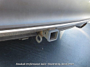 Thumbnail image of 2016 Ford Edge at Smukall Performance Auto