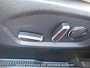 Thumbnail image of 2016 Ford Edge at Smukall Performance Auto