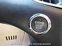 Thumbnail image of 2016 Ford Edge at Smukall Performance Auto