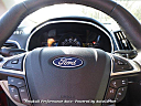 Thumbnail image of 2016 Ford Edge at Smukall Performance Auto