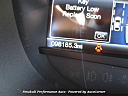 Thumbnail image of 2016 Ford Edge at Smukall Performance Auto