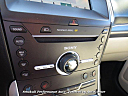 Thumbnail image of 2016 Ford Edge at Smukall Performance Auto