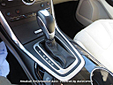 Thumbnail image of 2016 Ford Edge at Smukall Performance Auto