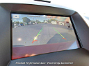 Thumbnail image of 2016 Ford Edge at Smukall Performance Auto