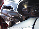Thumbnail image of 2016 Ford Edge at Smukall Performance Auto