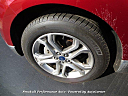 Thumbnail image of 2016 Ford Edge at Smukall Performance Auto