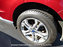 Thumbnail image of 2016 Ford Edge at Smukall Performance Auto