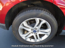 Thumbnail image of 2016 Ford Edge at Smukall Performance Auto