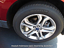 Thumbnail image of 2016 Ford Edge at Smukall Performance Auto