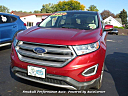 Thumbnail image of 2016 Ford Edge at Smukall Performance Auto