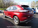 Thumbnail image of 2016 Ford Edge at Smukall Performance Auto