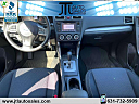 Thumbnail image of 2016 Subaru Forester at JTL Auto Sales