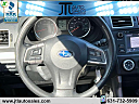 Thumbnail image of 2016 Subaru Forester at JTL Auto Sales