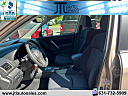 Thumbnail image of 2016 Subaru Forester at JTL Auto Sales