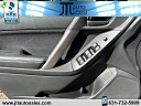 Thumbnail image of 2016 Subaru Forester at JTL Auto Sales