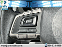 Thumbnail image of 2016 Subaru Forester at JTL Auto Sales