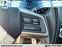 Thumbnail image of 2016 Subaru Forester at JTL Auto Sales