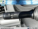Thumbnail image of 2016 Subaru Forester at JTL Auto Sales