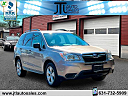 Thumbnail image of 2016 Subaru Forester at JTL Auto Sales