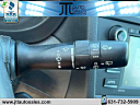 Thumbnail image of 2016 Subaru Forester at JTL Auto Sales