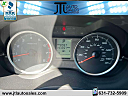 Thumbnail image of 2016 Subaru Forester at JTL Auto Sales