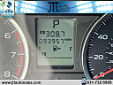 Thumbnail image of 2016 Subaru Forester at JTL Auto Sales