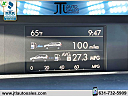 Thumbnail image of 2016 Subaru Forester at JTL Auto Sales