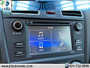 Thumbnail image of 2016 Subaru Forester at JTL Auto Sales