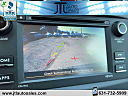 Thumbnail image of 2016 Subaru Forester at JTL Auto Sales