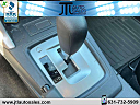 Thumbnail image of 2016 Subaru Forester at JTL Auto Sales