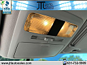 Thumbnail image of 2016 Subaru Forester at JTL Auto Sales