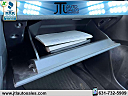 Thumbnail image of 2016 Subaru Forester at JTL Auto Sales