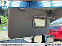 Thumbnail image of 2016 Subaru Forester at JTL Auto Sales
