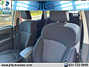Thumbnail image of 2016 Subaru Forester at JTL Auto Sales