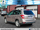 Thumbnail image of 2016 Subaru Forester at JTL Auto Sales