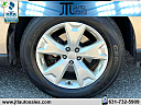 Thumbnail image of 2016 Subaru Forester at JTL Auto Sales