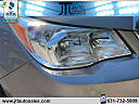 Thumbnail image of 2016 Subaru Forester at JTL Auto Sales