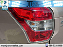 Thumbnail image of 2016 Subaru Forester at JTL Auto Sales