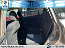 Thumbnail image of 2016 Subaru Forester at JTL Auto Sales