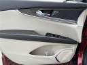 Thumbnail image of 2019 Lincoln Nautilus at Bright Bay Lincoln