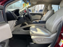 Thumbnail image of 2019 Lincoln Nautilus at Bright Bay Lincoln