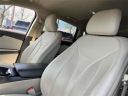 Thumbnail image of 2019 Lincoln Nautilus at Bright Bay Lincoln