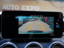 2020 Mercedes-Benz GLC GLC 300 4MATIC at Auto Expo Store