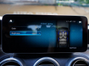 Thumbnail image of 2020 Mercedes-Benz GLC at Auto Expo Store