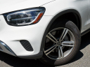 Thumbnail image of 2020 Mercedes-Benz GLC at Auto Expo Store