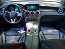 Thumbnail image of 2020 Mercedes-Benz GLC at Auto Expo Store